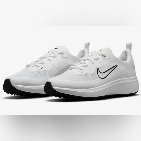 Nike | Shoes | Nike Ace Summerlite | Poshmark